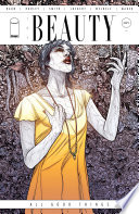 Cover of The Beauty: All Good Things One-Shot