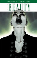 Cover of The Beauty Volume 3