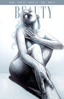 Cover of The Beauty Volume 6
