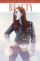 Cover of The Beauty Volume 5