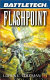 Cover of Flashpoint