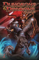 Dungeons & Dragons Classics