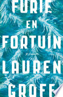 Cover of Furie en fortuin