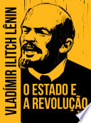 O Estado e a revolucao