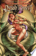 Warlord of Mars: Dejah Thoris, Vol. 7