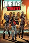 Fanboys vs. Zombies, Vol. 2