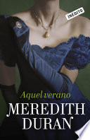 Cover of Aquel verano