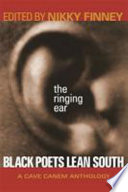 The Ringing Ear