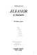 Eleanor of Aquitaine