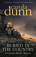 Cover of Buried in the Country
