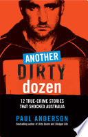 Cover of Another Dirty Dozen