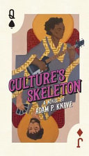 Cover of Culture's Skeleton