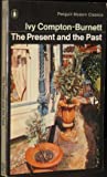 The Present and the Past
