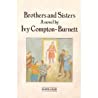 Cover of Brothers and Sisters