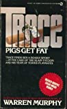 Cover of Pigs Get Fat