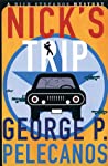Cover of Nick's Trip