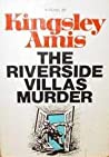 The Riverside Villas Murder