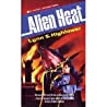 Cover of Alien Heat