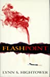 Flashpoint