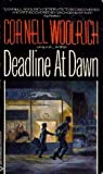Cover of Deadline at Dawn