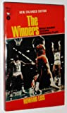 The Winners: National Basketball Association Championship Play Offs