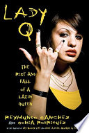 Lady Q