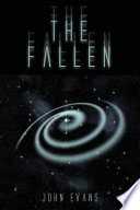 The Fallen