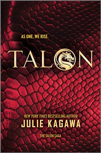 Talon