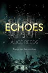 Echoes, Vol. 1