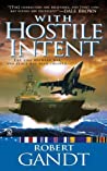 With Hostile Intent