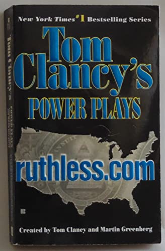 ruthless.com