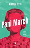 Cover of Pani March