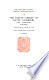 Cover of The Harvard Classics: Dante Alighieri. The Divine comedy; Hell, Purgatory, Paradise