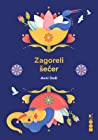 Zagoreli secer