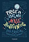 Cover of Price za laku noc za male buntovnice: 100 prica o izuzetnim zenama