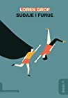 Cover of Sudaje i furije