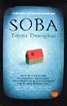 Cover of Soba