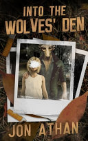 Cover of Into the Wolves' Den