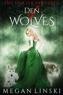 Cover of Den of Wolves