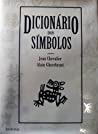 Dicionario dos Simbolos