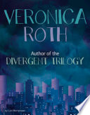 Cover of Veronica Roth