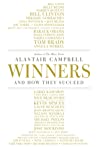 Winners: And How They Succeed