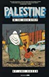 Palestina, na Faixa de Gaza