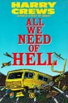 All We Need of Hell