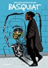 Cover of Art Masters: Basquiat
