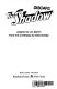Cover of The Shadow