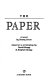 The Paper