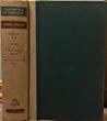Cover of Remembrance of Things Past: Swann's Way, Within a Budding Grove, The Guermantes Way