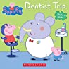 Cover of Dentist Trip
