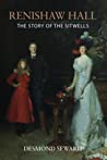 Cover of Renishaw Hall: The Story of the Sitwells